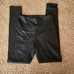 Zella Leggings